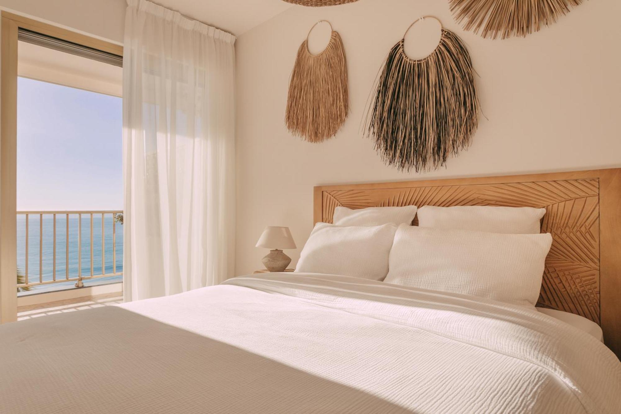 Apartment Soleil Riviera Cote D'azur