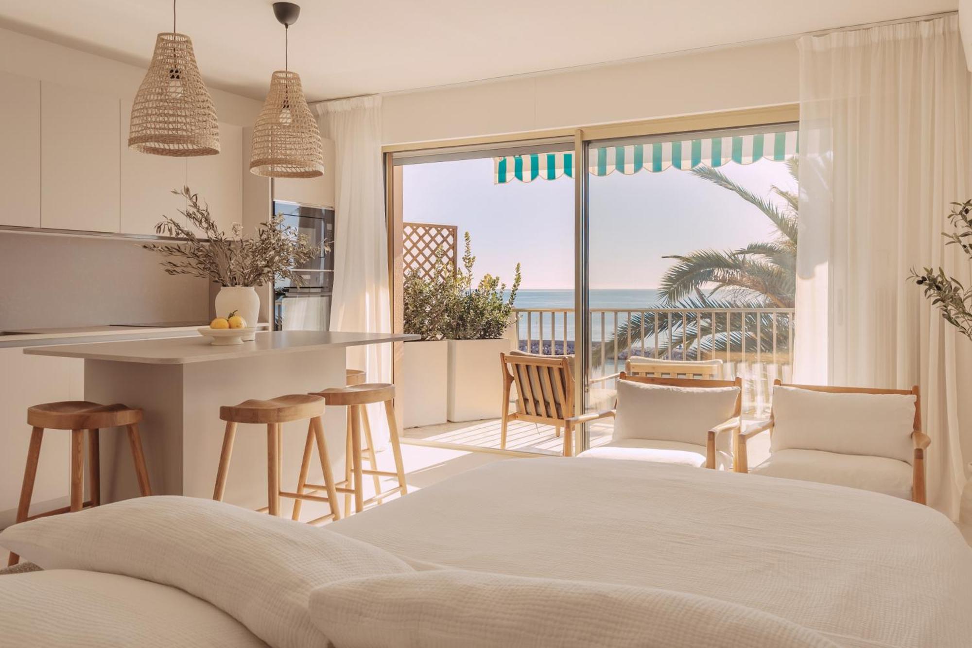 Soleil Riviera Cote D'azur * Roccabruna