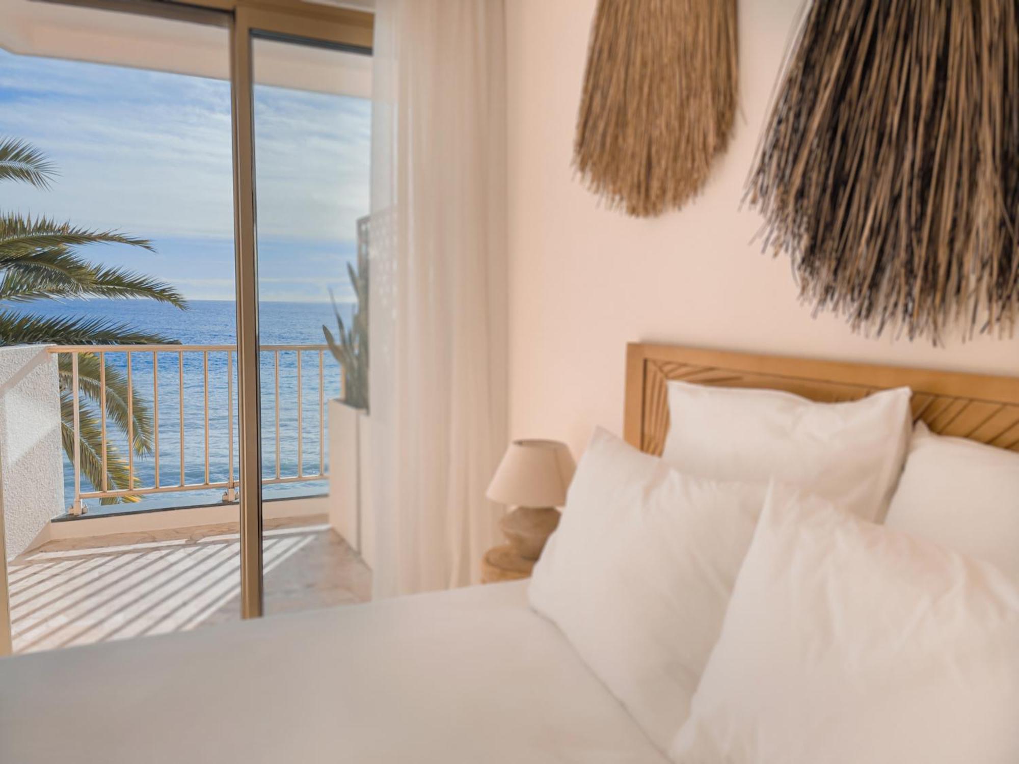 Soleil Riviera Cote D'azur * Roccabruna